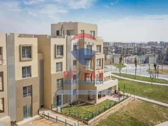 2 a780c731-d876-4eb6-88f0-df4801f04efe - Copy. jpg