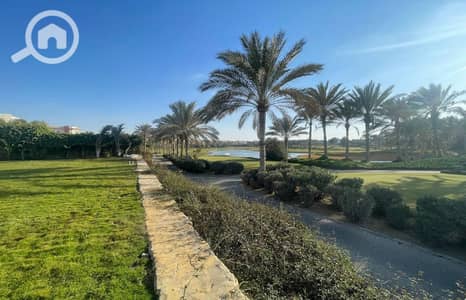 11 Bedroom Villa for Sale in New Cairo, Cairo - WhatsApp Image 2025-09-24 at 5.01. 36 PM (2). jpeg