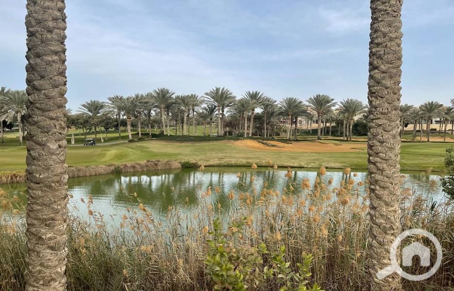 3 WhatsApp Image 2025-09-24 at 5.01. 37 PM (1). jpeg