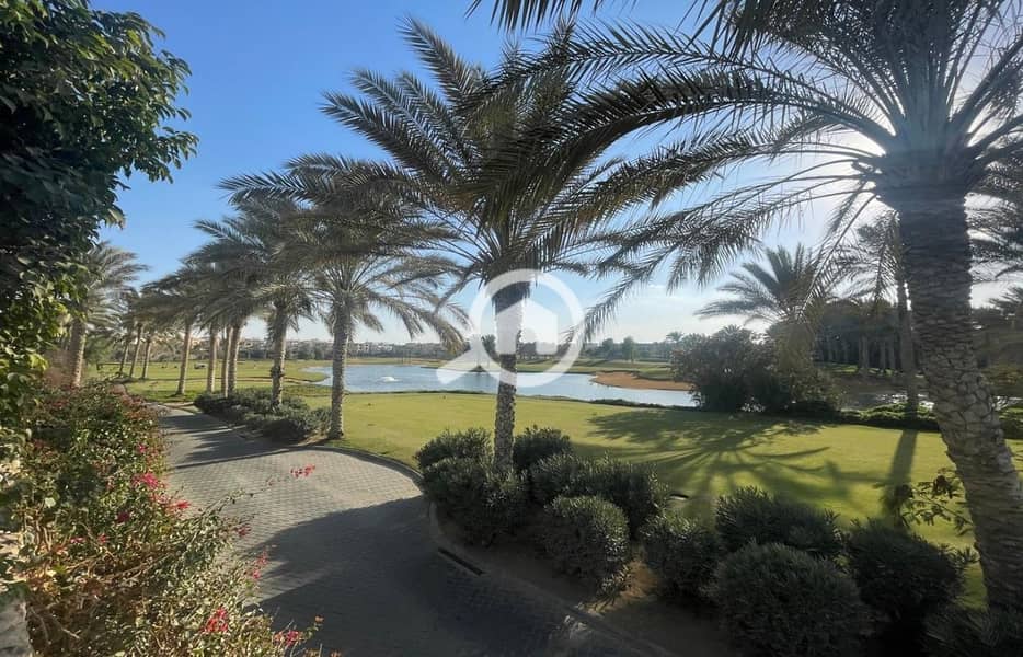 4 WhatsApp Image 2025-09-24 at 5.01. 37 PM. jpeg