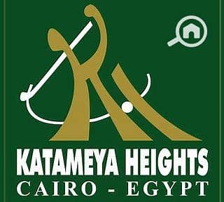 5 WhatsApp Image 2025-09-24 at 5.01. 38 PM (1). jpeg