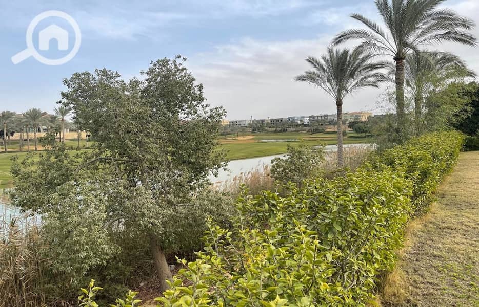 6 WhatsApp Image 2025-09-24 at 5.01. 38 PM (2). jpeg