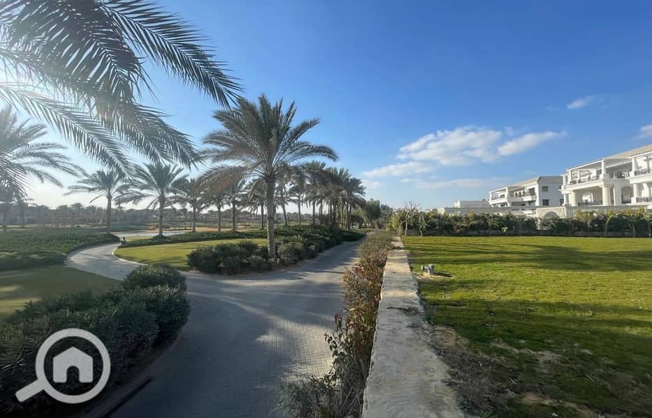 7 WhatsApp Image 2025-09-24 at 5.01. 38 PM. jpeg