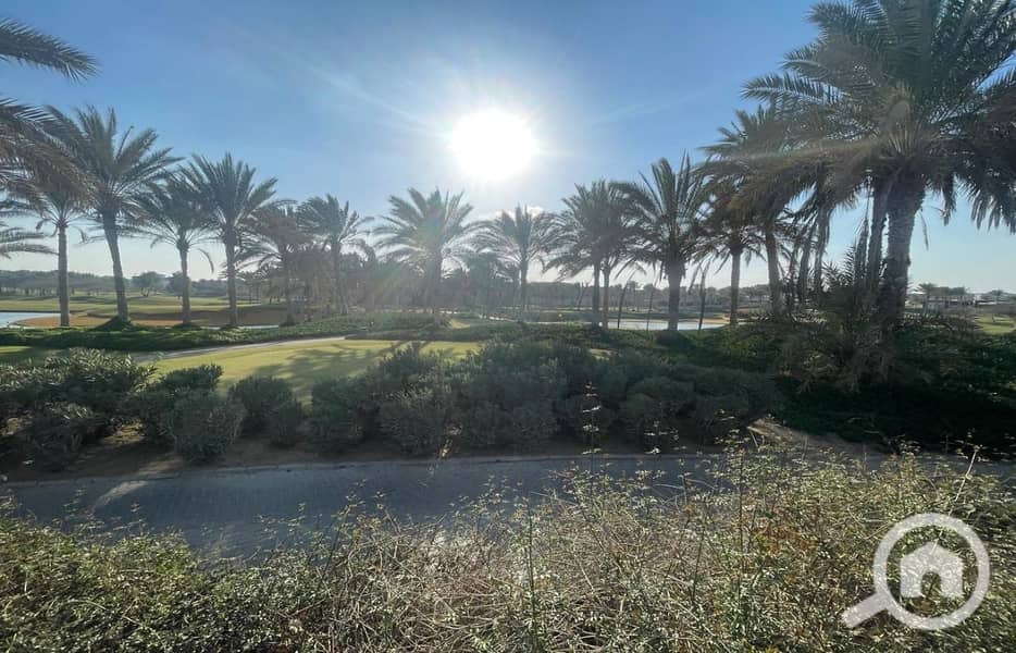 8 WhatsApp Image 2025-09-24 at 5.01. 39 PM. jpeg