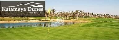 9 WhatsApp Image 2025-09-24 at 5.01. 35 PM. jpeg