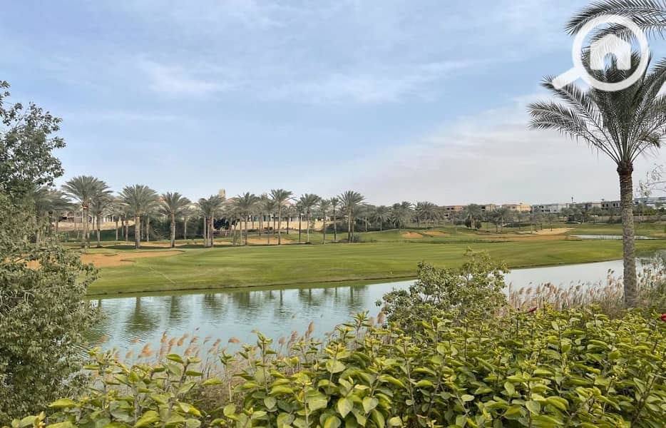 10 WhatsApp Image 2025-09-24 at 5.01. 36 PM (1). jpeg