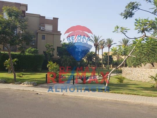 2 8d931bbd-c477-46e4-bf68-e0c1884f72cb. png