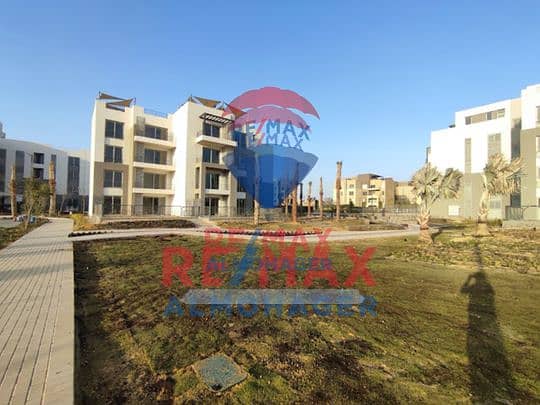 3 615470e7-72d1-4dc4-b7a1-9464c1b57a6e. png