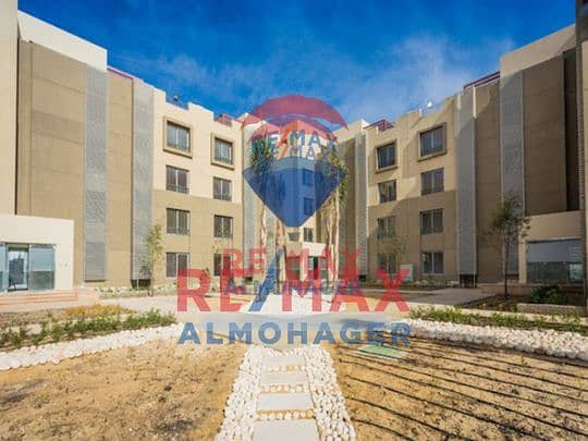 5 c2ef97fe-a451-4132-97b4-a1f60f4cabd8. png