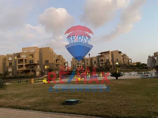 6 d0c90442-271c-4f64-91da-fcc276f3a535. png