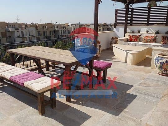 0c86690a-0bf1-4699-9982-7a6f9502fb2c. png 0c86690a-0bf1-4699-9982-7a6f9502fb2c. png