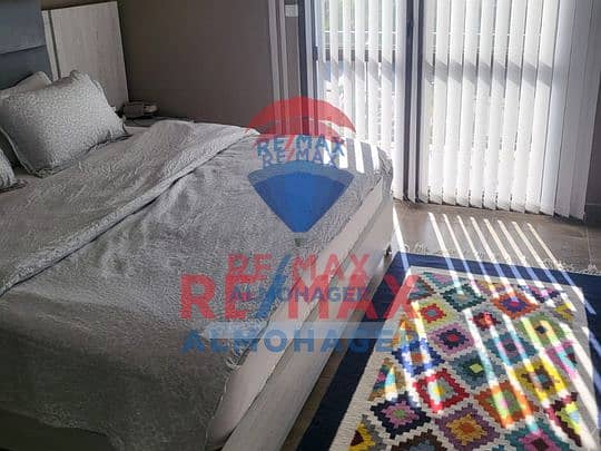 2 6baeb2cd-4d69-48e3-8d21-c22ecd3413d1. png