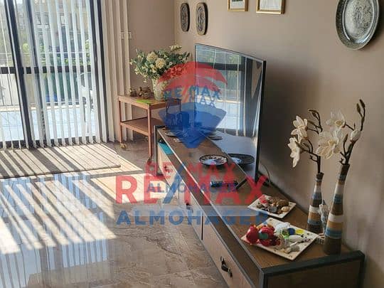 4 2860f420-254d-4b69-928c-f9bb7204b0df. png