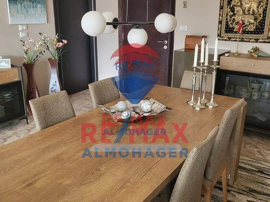 5 056282fd-f271-465f-8aae-1d5c97e7c63a. png