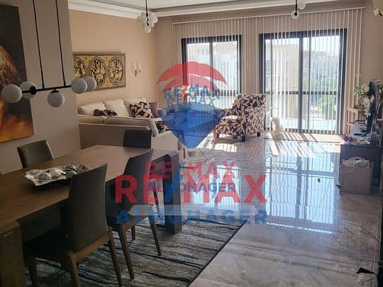 6 77272f29-d808-41c1-859a-7c195be2ea8c (1). png