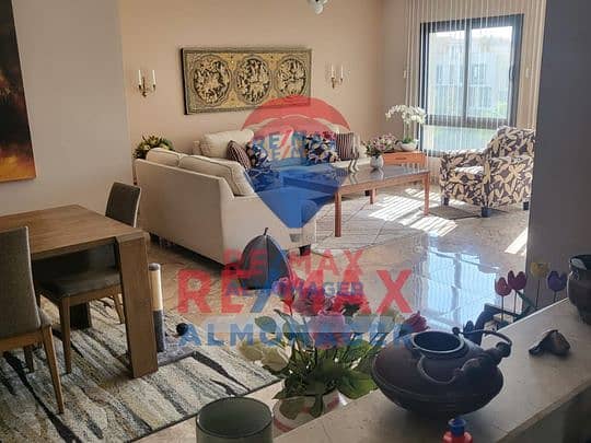 7 93808303-fb3e-473f-a8a6-da782929b546 (1). png