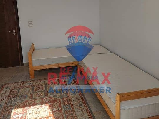 8 d39d8f02-30a6-4eaf-a2e4-d63ae142bfc4. png