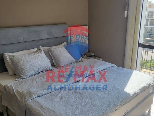 9 da6c3794-353d-4173-88bb-856aab4a4160. png