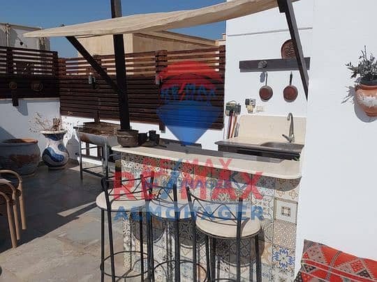 11 f32b04e1-e342-48c6-ace3-a9296c21773e. png