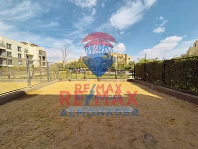 فلیٹ 3 غرف نوم للبيع في 6 أكتوبر، الجيزة - 1. png