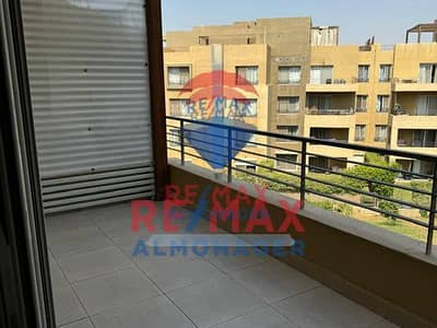 شقة 2 غرفة نوم للبيع في 6 أكتوبر، الجيزة - e09b05ab-12ea-11f0-992f-3a34f8e937bf. png شقة 2 غرفة نوم للبيع في 6 أكتوبر، الجيزة - e09b05ab-12ea-11f0-992f-3a34f8e937bf. png
