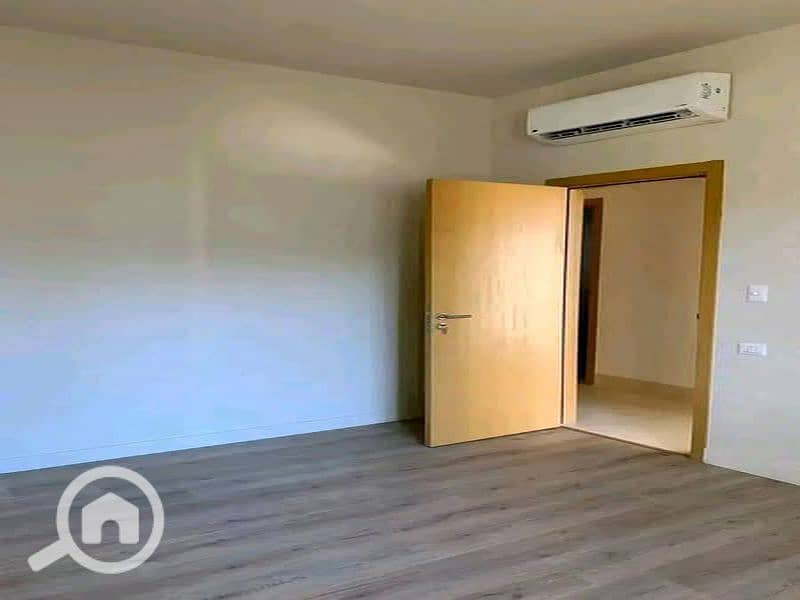 7 448727961_348463364938139_9142295057768923759_n_800x600. jpg