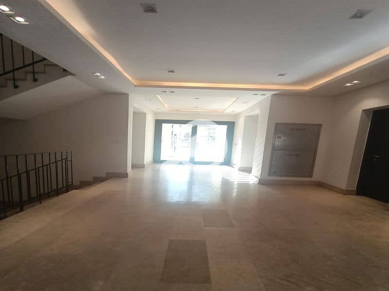 4 464751857_10162264271829319_7959637431173267886_n_800x600. jpg