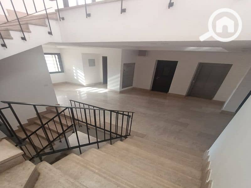 9 464879766_10162264271129319_3333183983790696518_n_800x600. jpg