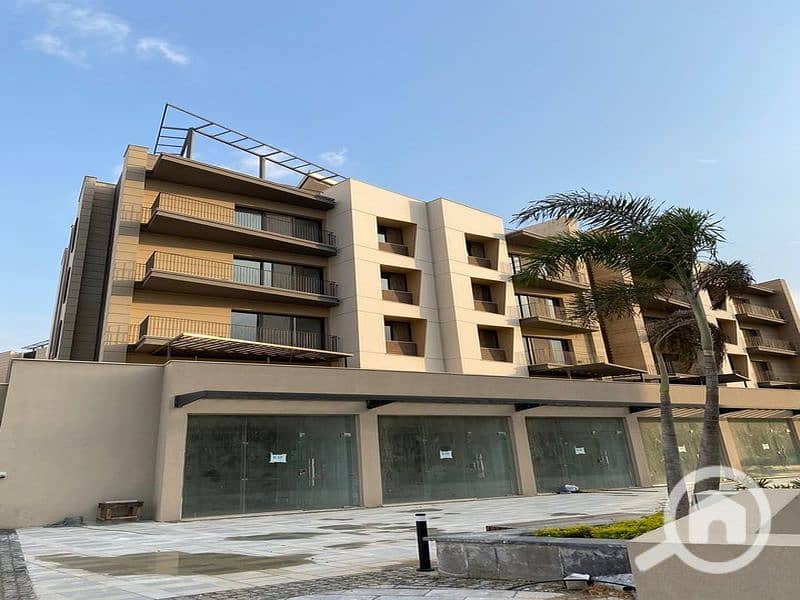 3 IMG-20240309-WA0265_800x600. jpg