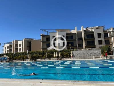 فلیٹ 2 غرفة نوم للبيع في الشيخ زايد، الجيزة - IMG-20240309-WA0267_800x600. jpg