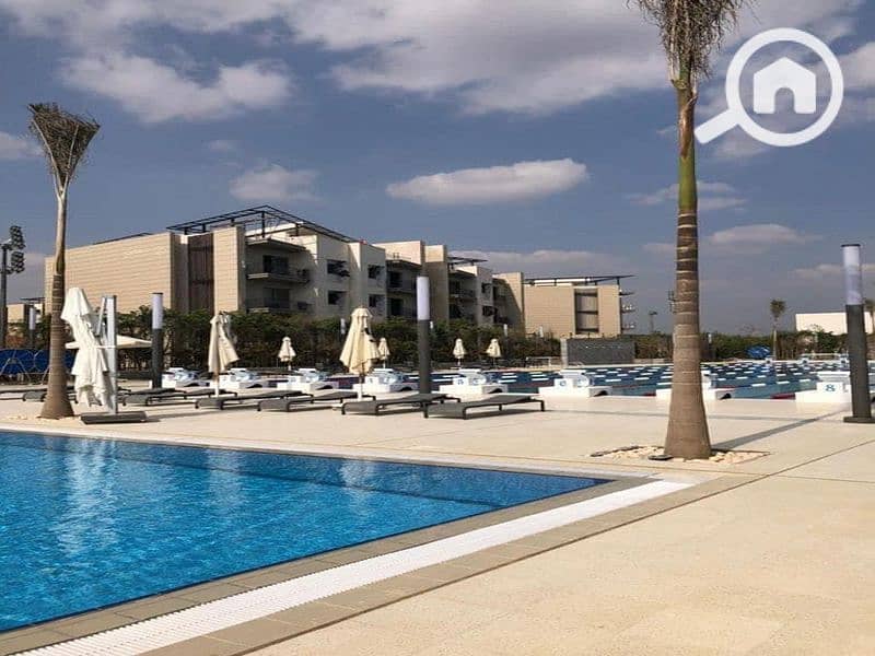 2 IMG-20240309-WA0274_800x600. jpg