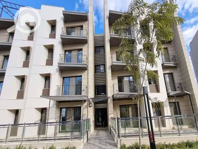 12 IMG-20240601-WA0483_800x600. jpg