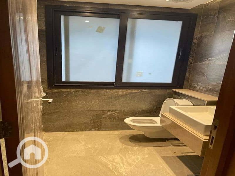 13 IMG-20240601-WA0484_800x600. jpg