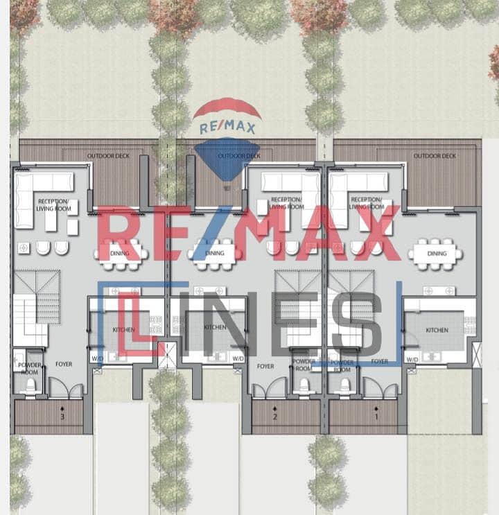 6 WhatsApp Image 2025-10-25 at 12.55. 15 PM (1). jpeg