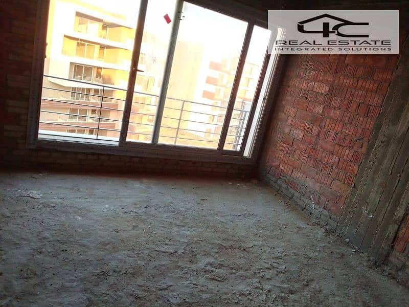 3 WhatsApp Image 2023-07-06 at 9.17. 36 AM (1). jpg