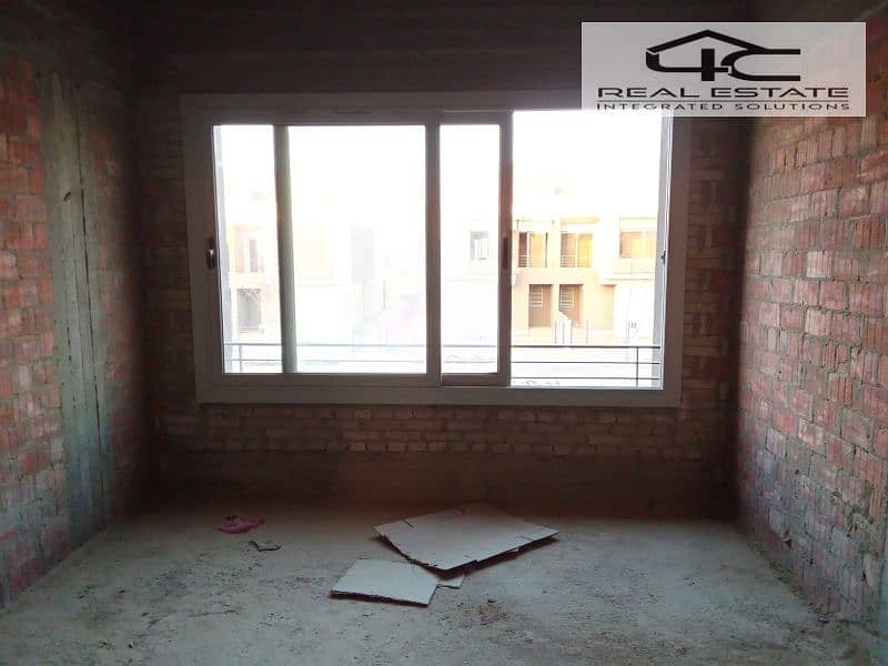 4 WhatsApp Image 2023-07-06 at 9.17. 36 AM (3). jpg