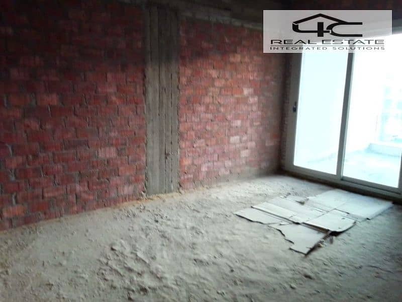 7 WhatsApp Image 2023-07-06 at 9.17. 36 AM (6). jpg