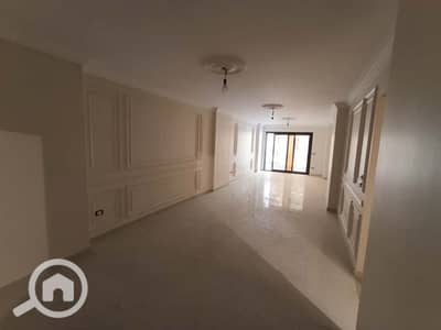 فلیٹ 3 غرف نوم للايجار في سموحة، الإسكندرية - 99779a7f-ffb2-4725-bddd-288093d95e67. jpeg