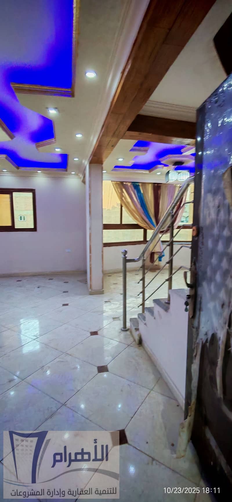 7 568644748_2591268427907034_6305067826701533599_n. jpg