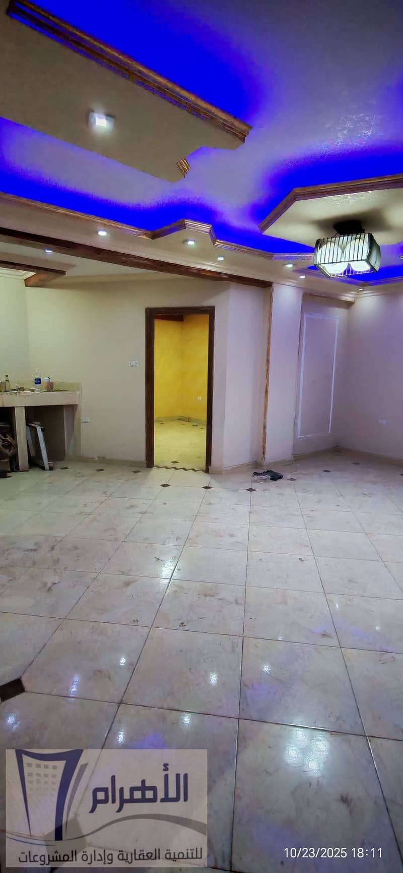 8 514267323_2591268274573716_8648065246610912492_n. jpg