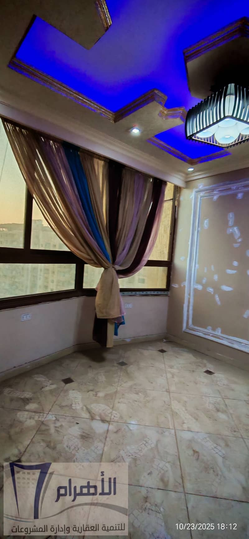 16 571057985_2591267771240433_2034526398711052831_n. jpg