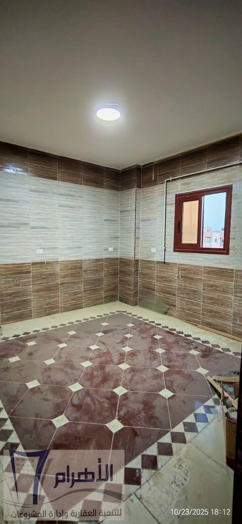 24 570559504_2591268217907055_7126153046394246260_n. jpg