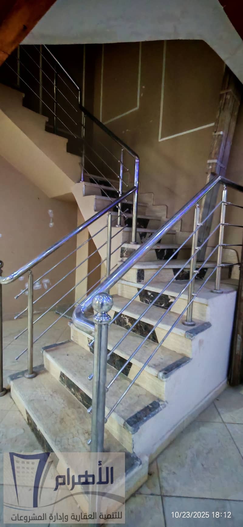 25 570200305_2591267577907119_5343289572227720854_n (1). jpg