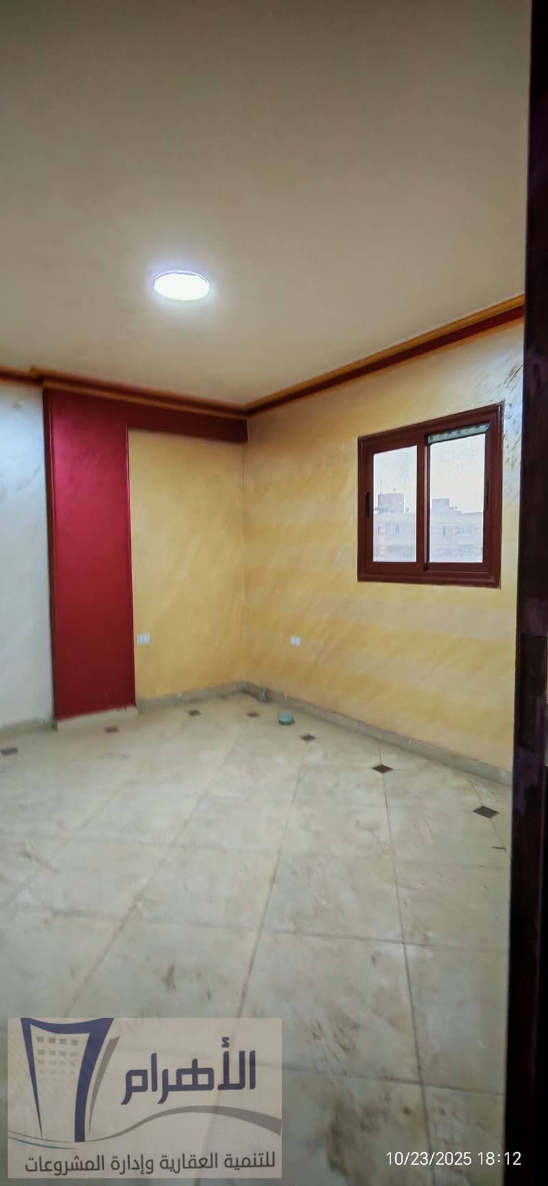 26 569432638_2591268467907030_5915171063786401676_n. jpg