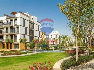 3 Bedroom Apartment for Sale in Sheikh Zayed, Giza - c4. png 3 Bedroom Apartment for Sale in Sheikh Zayed, Giza - c4. png