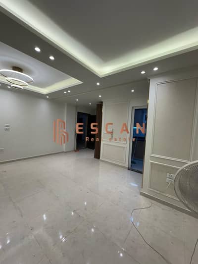 فلیٹ 2 غرفة نوم للبيع في مدينتي، القاهرة - U953069 (9). jpeg