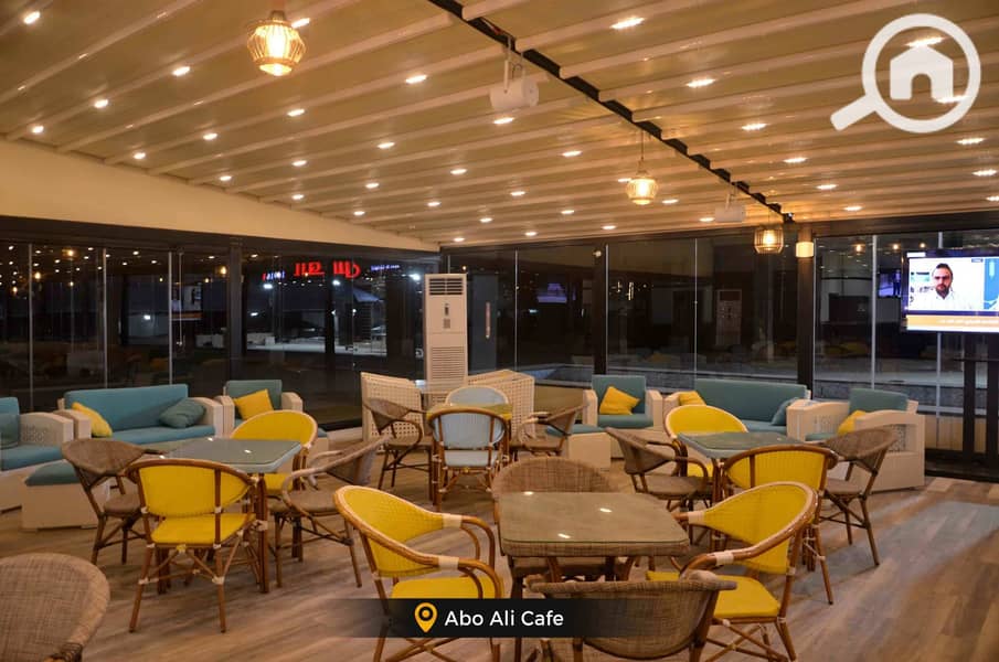 Abo-Ali-Cafe-1-scaled. jpg