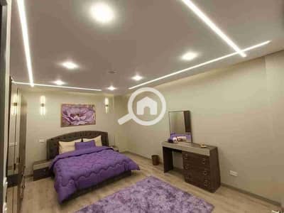 2 Bedroom Flat for Rent in New Cairo, Cairo - 1000024381. jpg