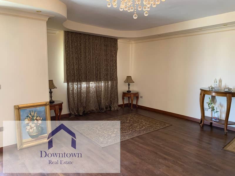 4 WhatsApp Image 2025-10-25 at 1.16. 13 PM. jpeg