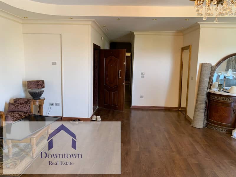 5 WhatsApp Image 2025-10-25 at 1.16. 14 PM (1). jpeg